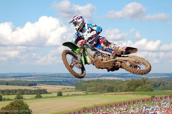 wallpapers-motocros-motos-desbaratinando (130) wallpapers-motocros-motos-desbaratinando (130)