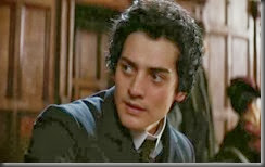 aneurin_barnard_image-K_the-adventurer-the-curse-of-the-midas-box