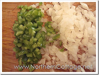 northern cottage 003