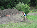European championship 19.6.2010 Myjava-124.jpg