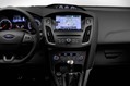 New%252520Ford%252520Focus%252520ST-09_thumb.jpg?imgmax=800