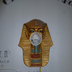P1000301.JPG