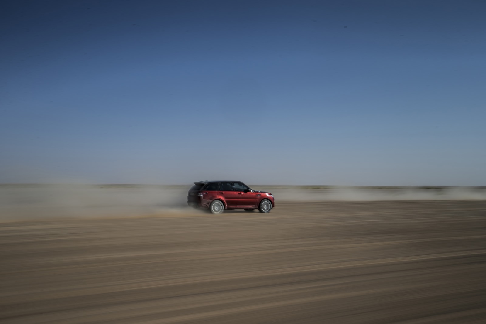 [Range-Rover-Sport-Empty-Quarter-Challenge-10%255B3%255D.jpg]