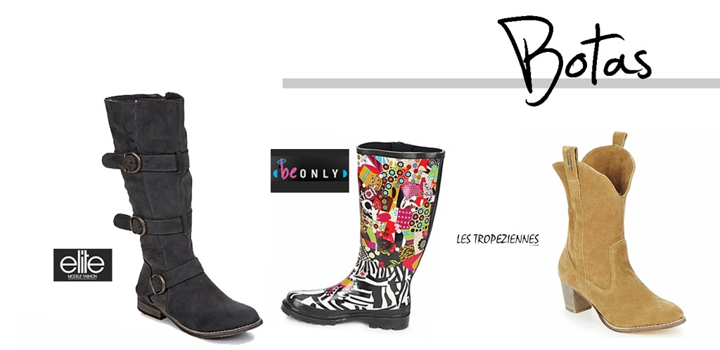 [botas%255B10%255D.jpg]
