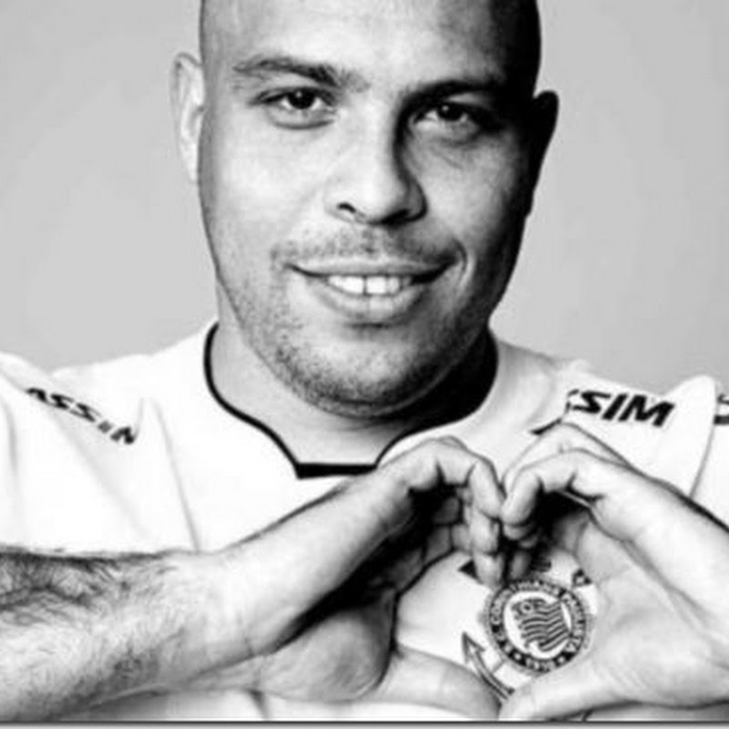 Top 10: Repatriados do futebol brasileiro