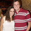 133 - Paiol Mineiro.JPG