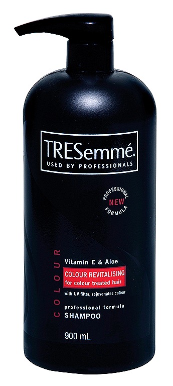 [TRESemme-Colour-Revitalising-Shampoo%255B1%255D.jpg]