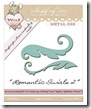 D1305_RomanticSwirls2