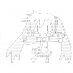 Twitter icon size W73xH73