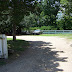 Colonial Williamburg in May