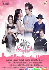 Từng Có Người Yêu Tôi Như Sinh Mệnh