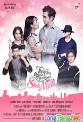 Từng Có Người Yêu Tôi Như Sinh Mệnh