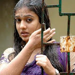 nayanathara-2.jpg nayanathara-2.jpg