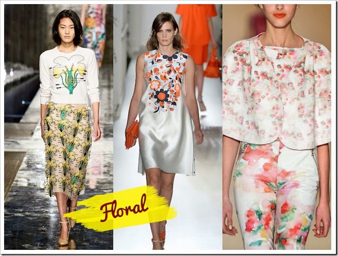 estampa-floral-2015 estampa-floral-2015