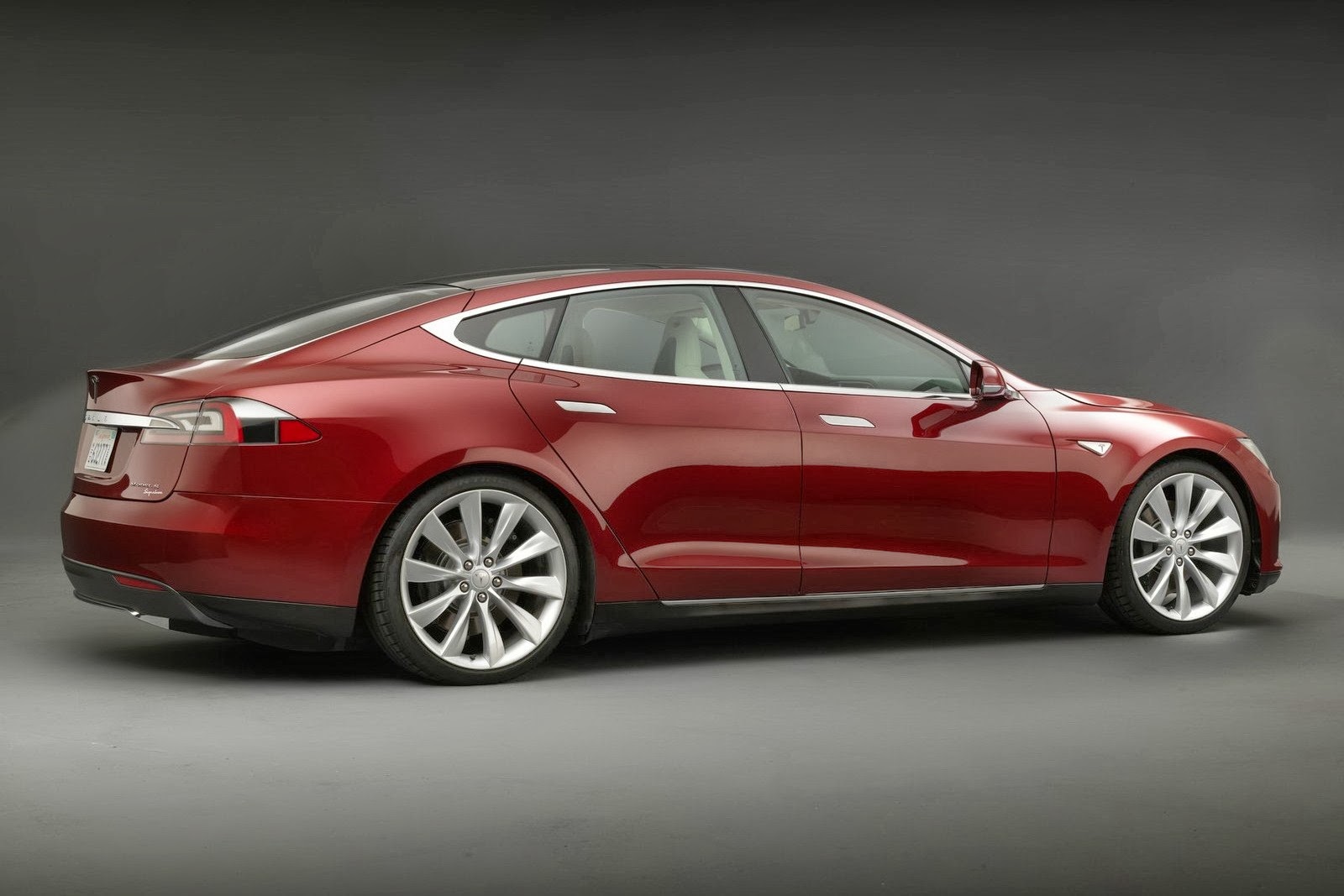 [Tsl-Model-S-2%255B2%255D.jpg]