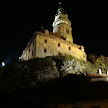 DSC00294.JPG