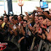  60 fotos da Calypso no CTN (2ª parte)
