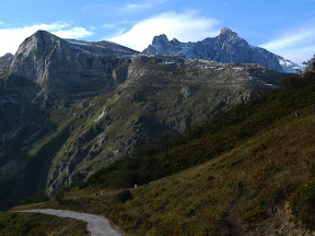 P1000231.JPG