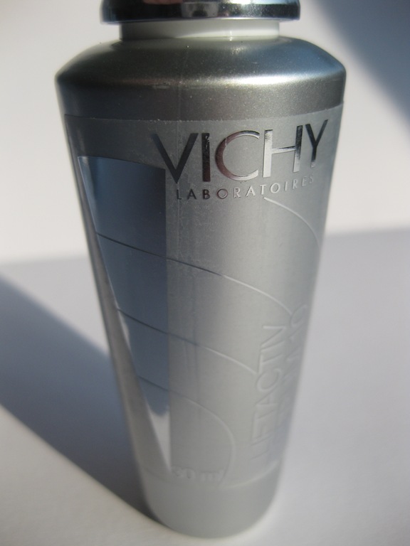 [Vichy-Lift-Activ-Serum-10%255B10%255D.jpg]