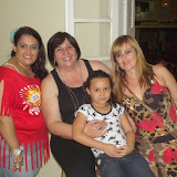 DSCF1061 (640x480).jpg