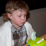 DJS_7300 007 20120225.jpg