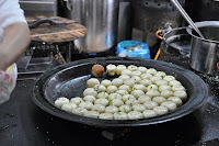 DSC_0448.JPG Photo