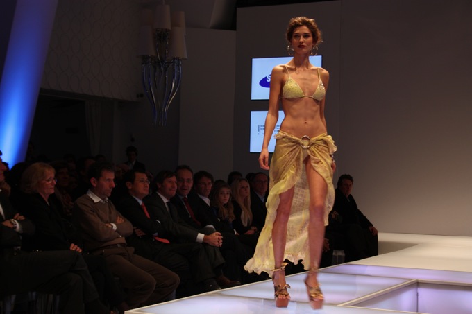 IMG 4696
