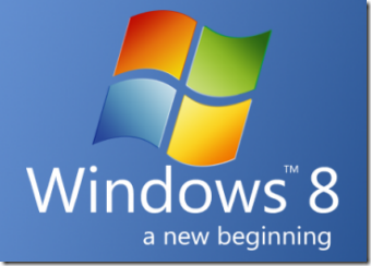 Windows-8
