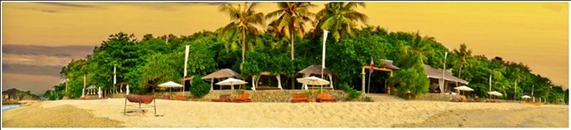 [laluzbeachresort5.jpg]