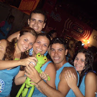  Ivete_Sangalo_07_04_2007