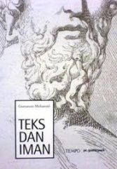 [teks_dan_iman-goenawan_moahamad%255B3%255D.jpg]