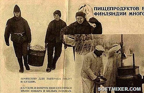 [clip_image011%255B4%255D%255B4%255D.jpg]