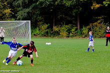 20121020 - STADSKANAAL E3 - WVV E3 - 017.jpg