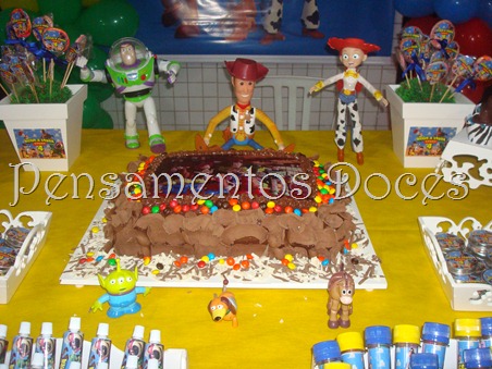 DSC08830 DSC08830