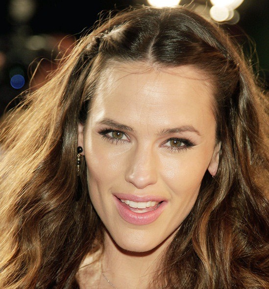 [Jennifer-Garner-con-trenza%255B9%255D.jpg]