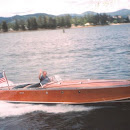 historical syd young early 1990.jpg