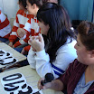 dia_del_profesor20_20091029_1733561066.jpg