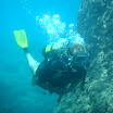 DSC09814.JPG