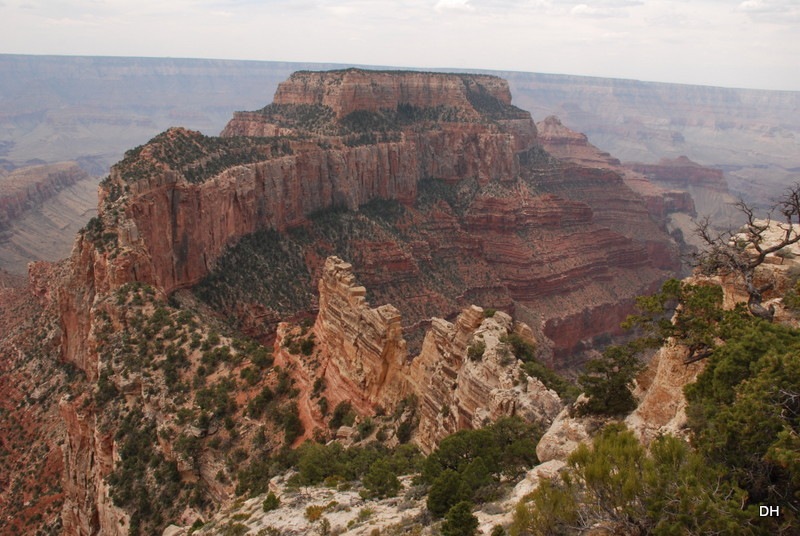 [05-17-13-B-Grand-Canyon-North-Rim-Dr%255B39%255D.jpg]