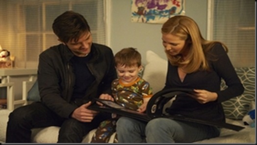 Friends With Kids hd buena calidadl