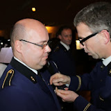 IMG_6353.jpg
