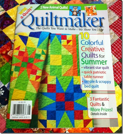 quiltmaker 004