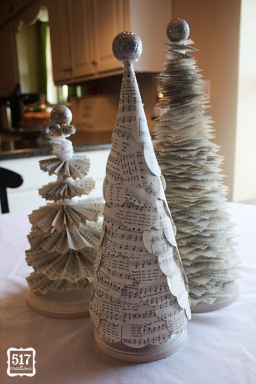 [sheet_music_trees1%255B5%255D.jpg]