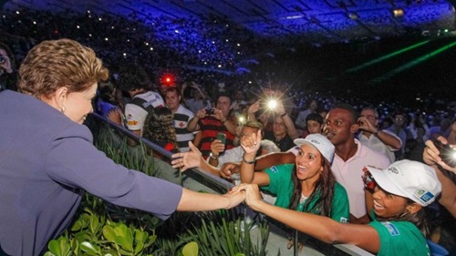 maracana9 maracana9