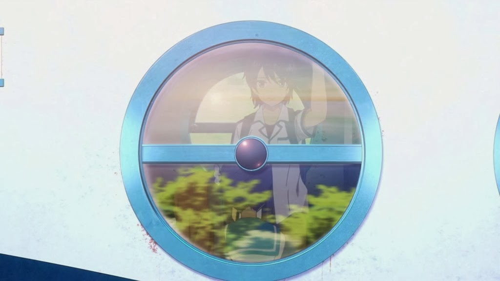 [Nagi%2520no%2520Asukara%2520-%252012%2520-16%255B2%255D.jpg]
