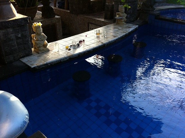 [IMG_06325.jpg]
