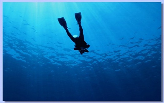 dive[1]