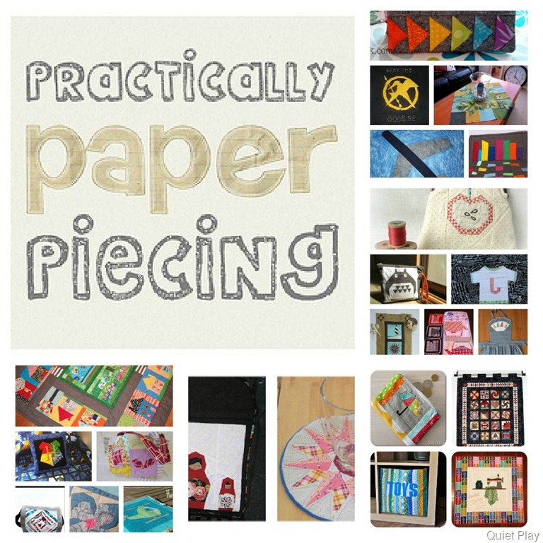 [Collage%2520of%2520projects%255B6%255D.jpg]