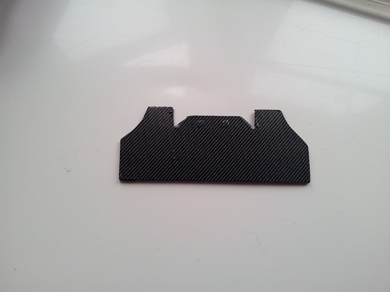 20120731_192443.jpg