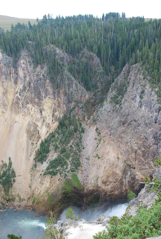 [Yellowstone-0024.jpg]